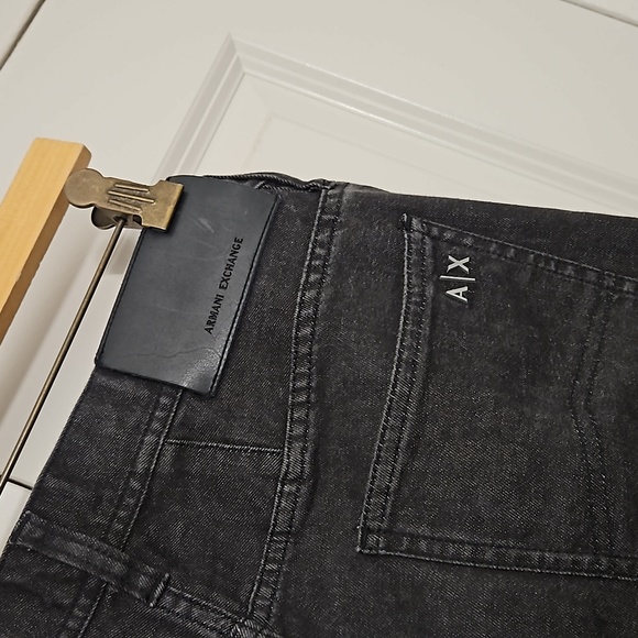 Armani Jeans - Picture 4 of 6
